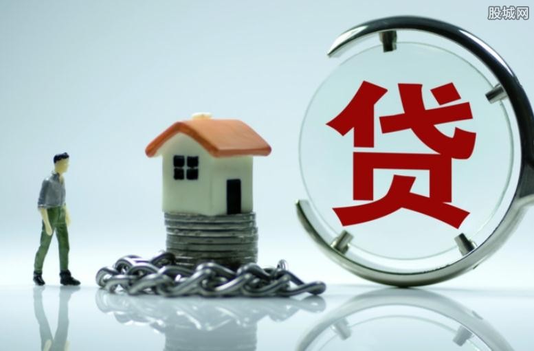 北京短期周转